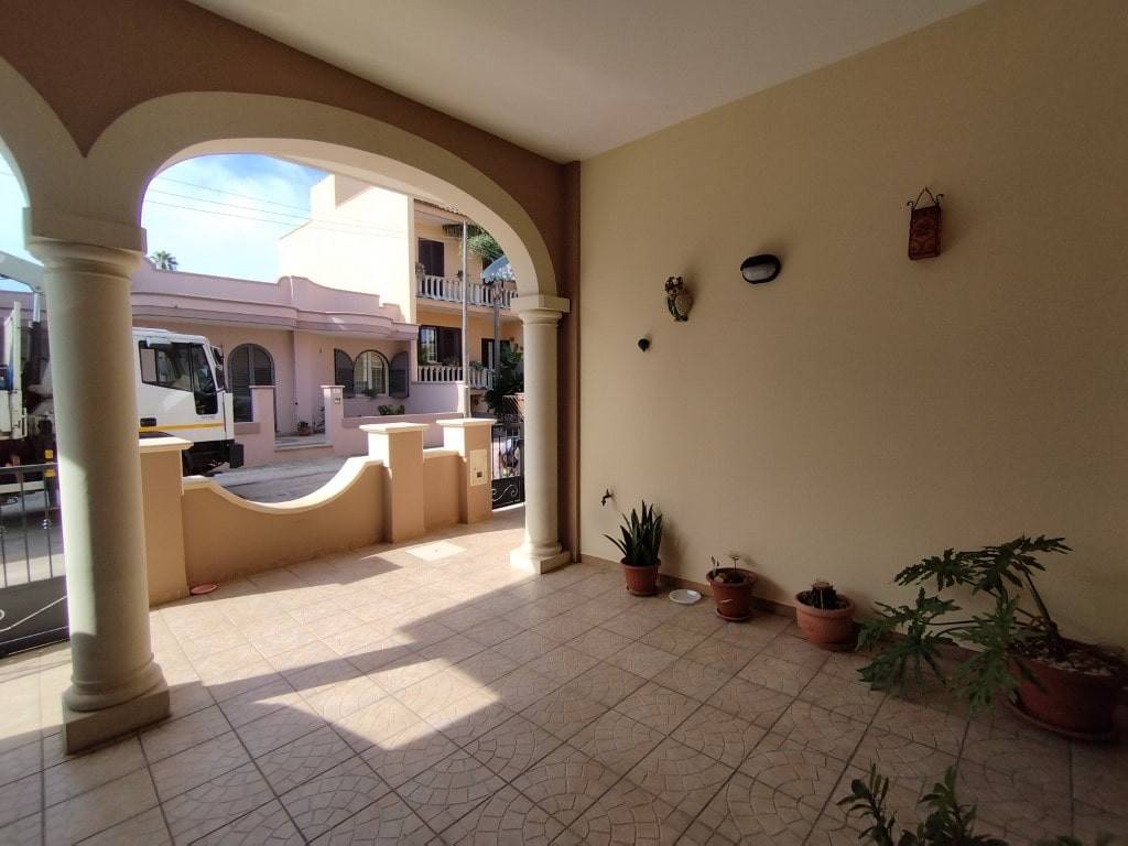Casa indipendente a Taurisano in Via Malta, 64 - Foto 3