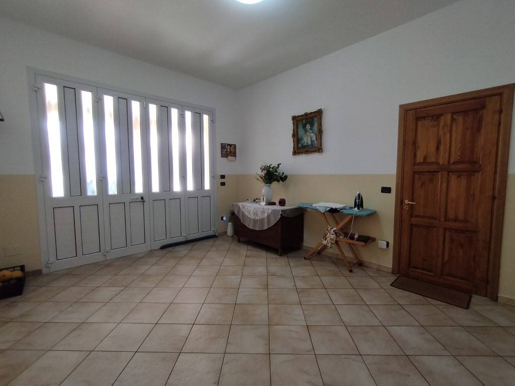 Casa indipendente a Taurisano in Via Malta, 64 - Foto 4