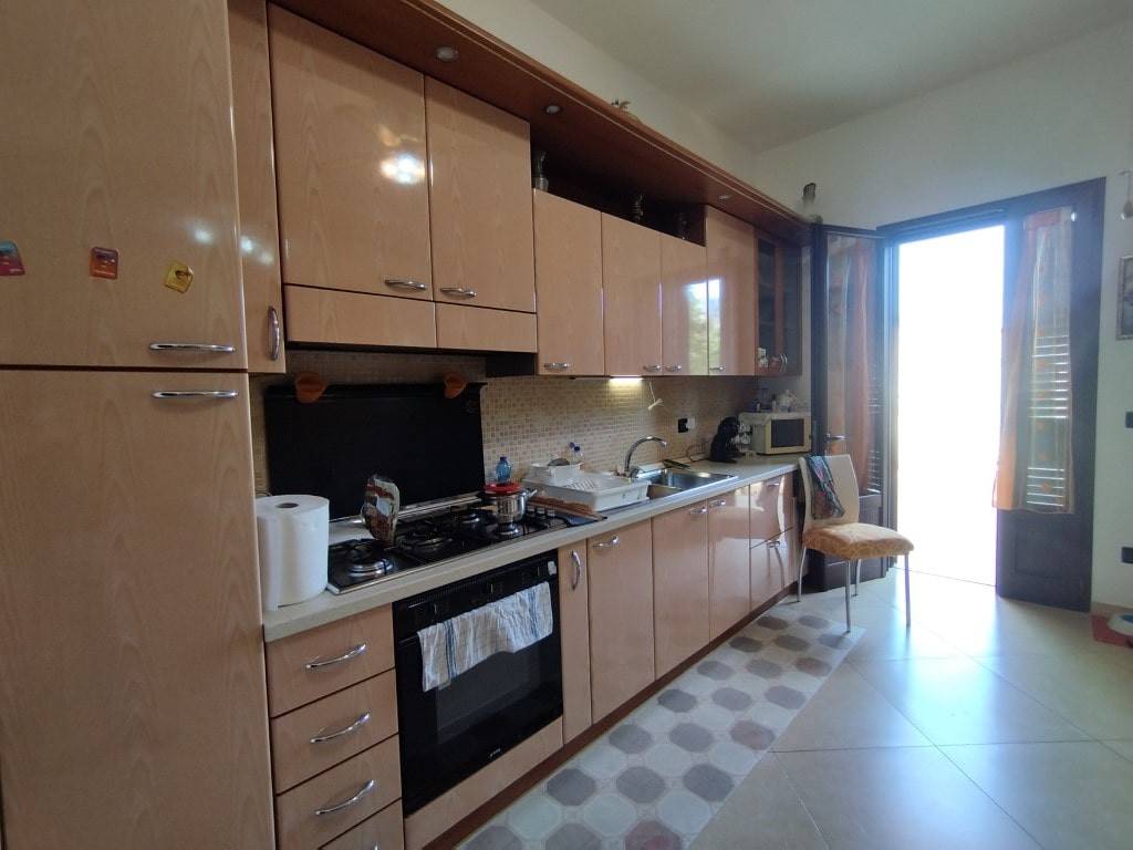 Casa indipendente a Taurisano in Via Malta, 64 - Foto 5