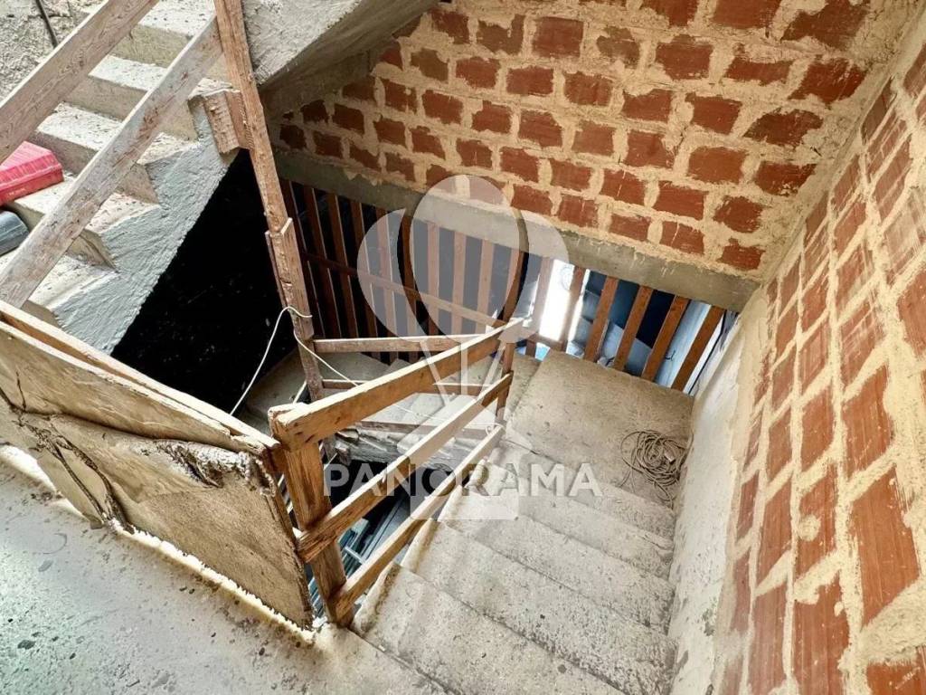 Casa indipendente a Castellammare del golfo in via galileo galilei - Foto 5