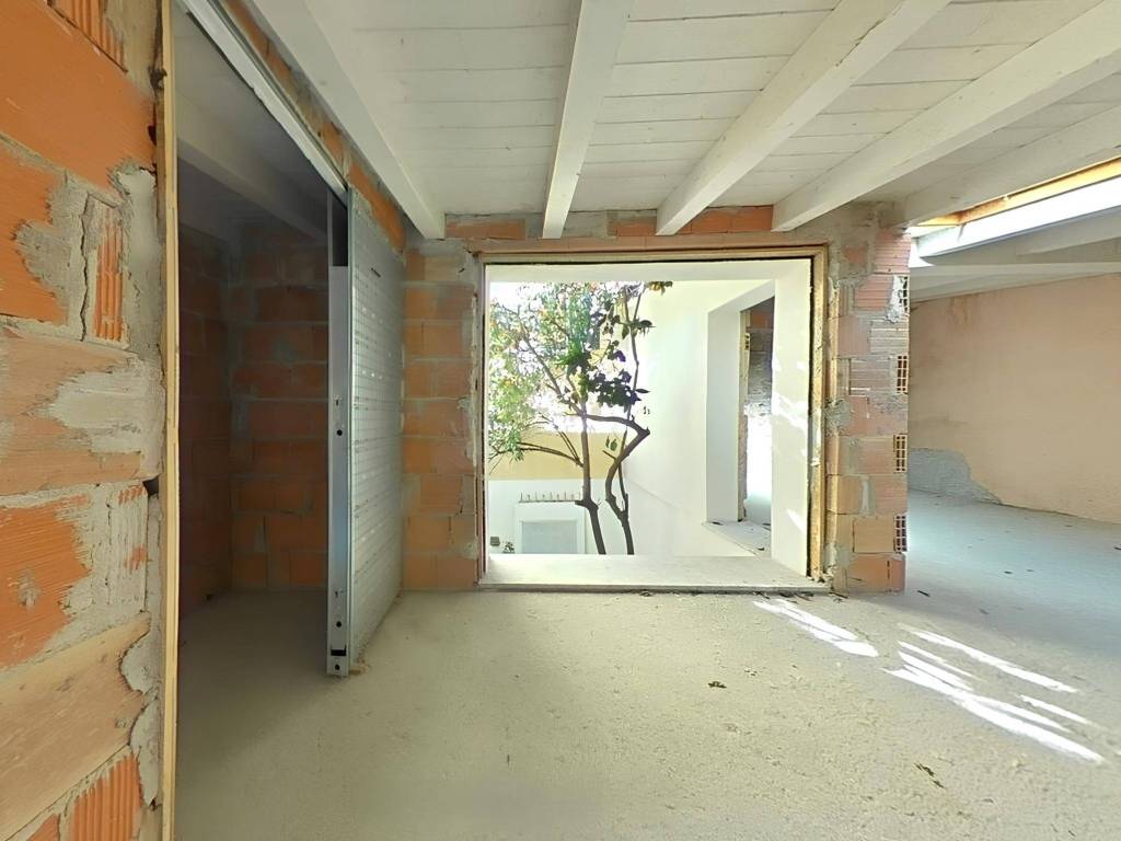 Casa indipendente a Sarzana in Via Giuseppe Mazzini - Foto 2