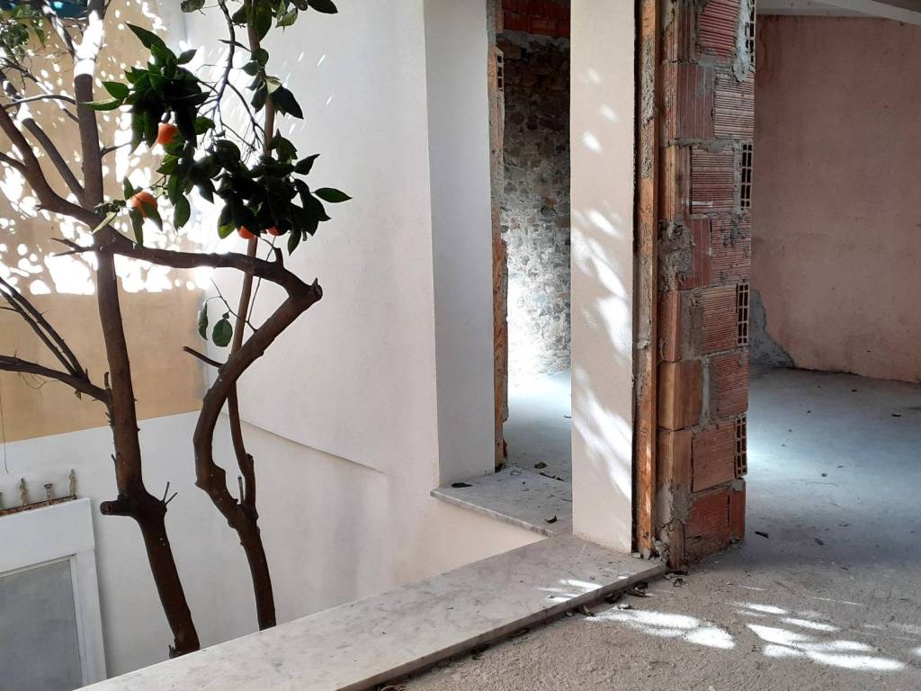 Casa indipendente a Sarzana in Via Giuseppe Mazzini - Foto 4