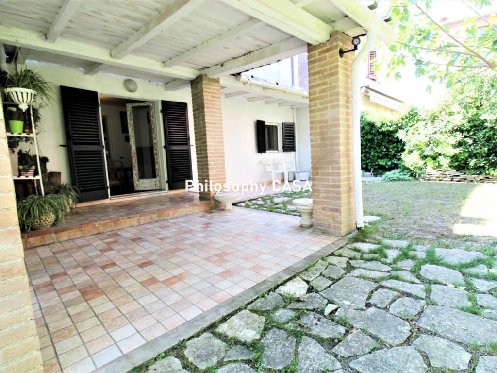 Appartamento a Sirolo in Via Coppo - Foto 2