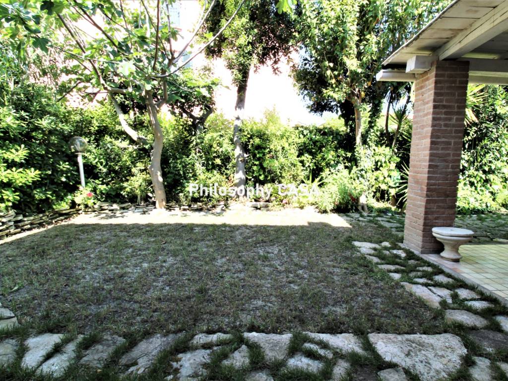 Appartamento a Sirolo in Via Coppo - Foto 3