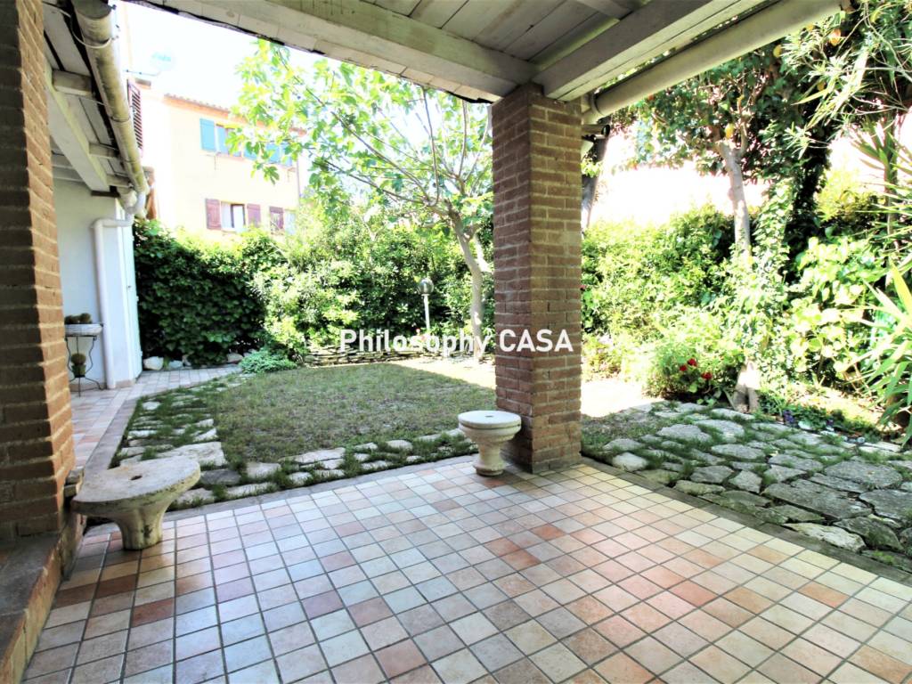 Appartamento a Sirolo in Via Coppo - Foto 4