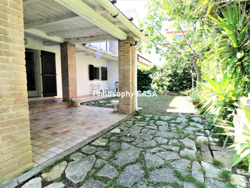 Appartamento a Sirolo in Via Coppo - Foto 5