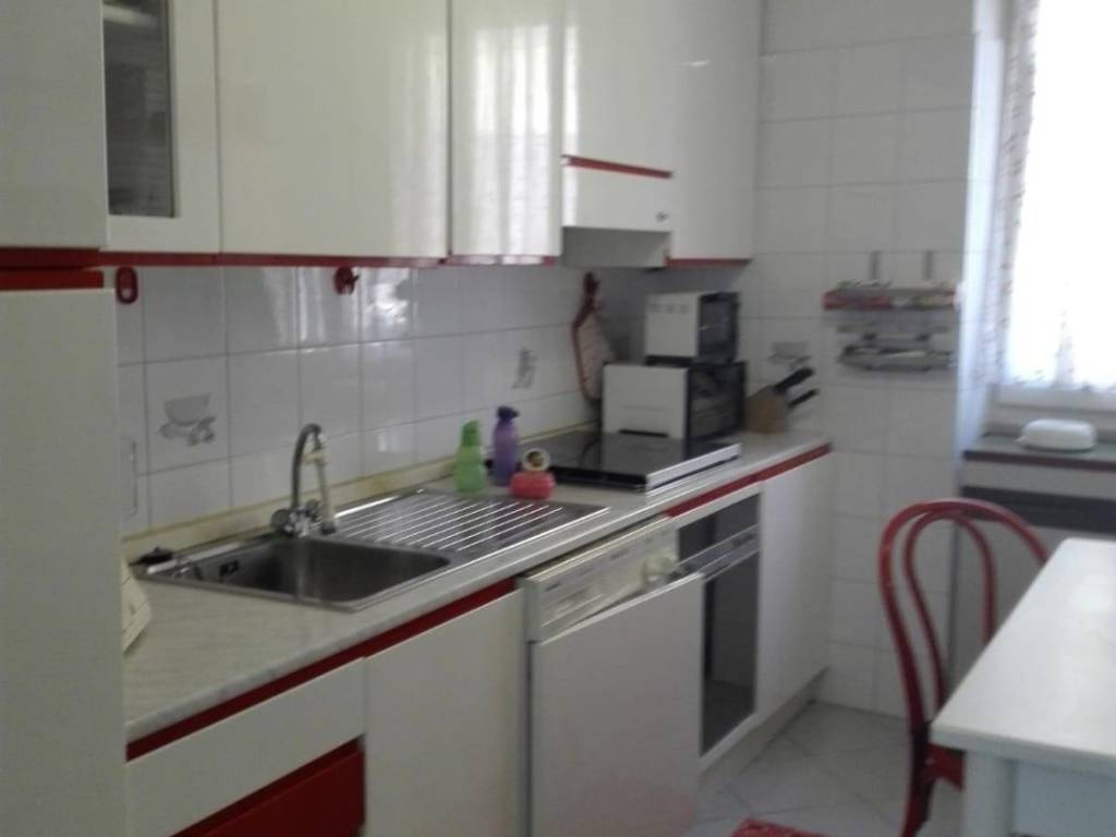 Appartamento a Sarzana - Foto 2