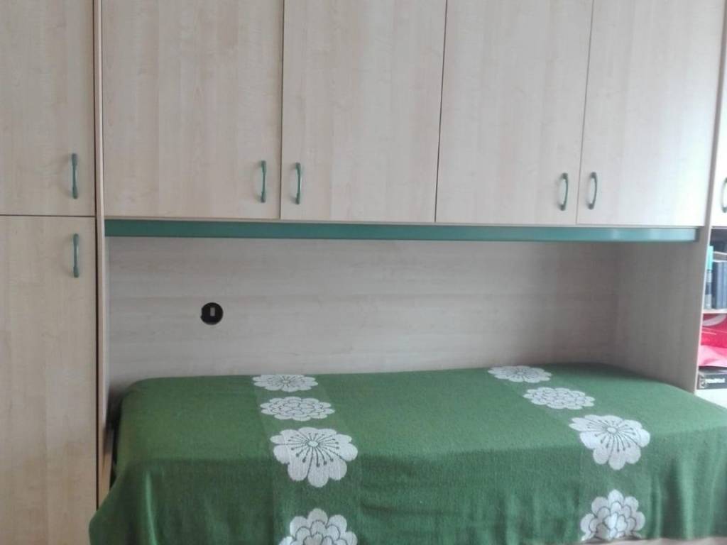 Appartamento a Sarzana - Foto 3
