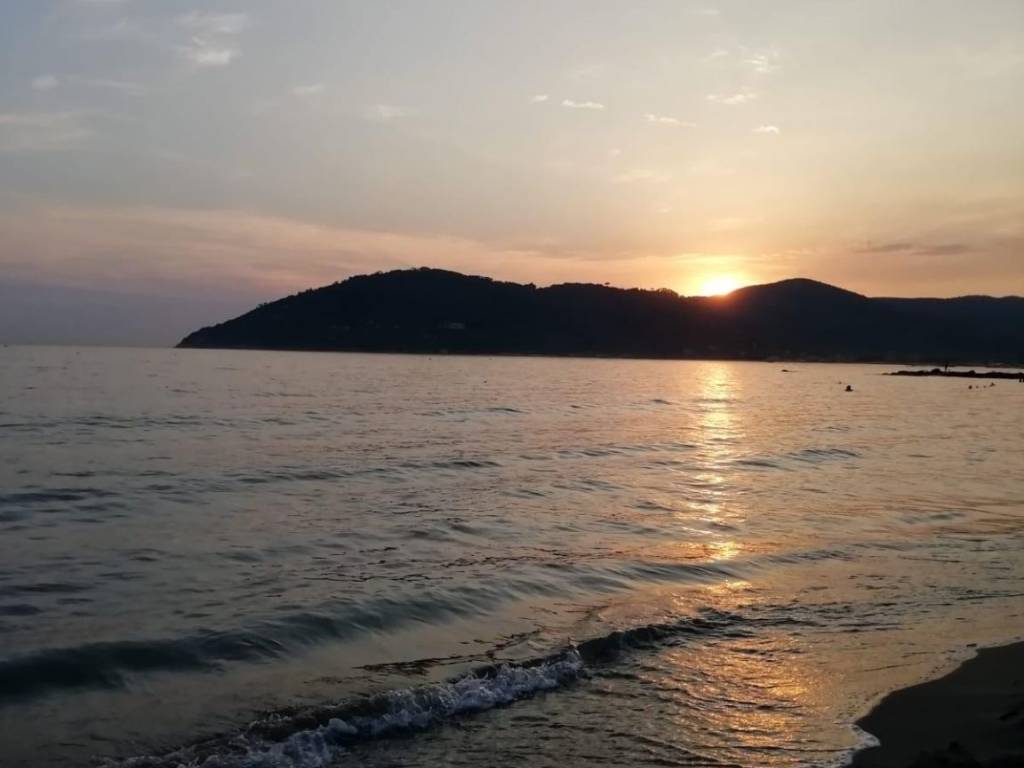 Appartamento a Sarzana - Foto 4