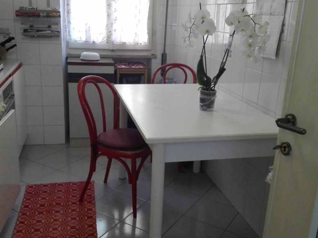 Appartamento a Sarzana - Foto 5