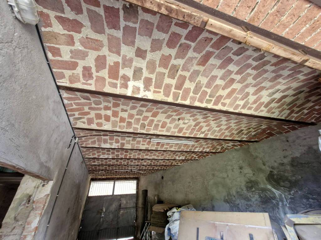 Casa indipendente a Canale in Via Torino, 144 - Foto 3