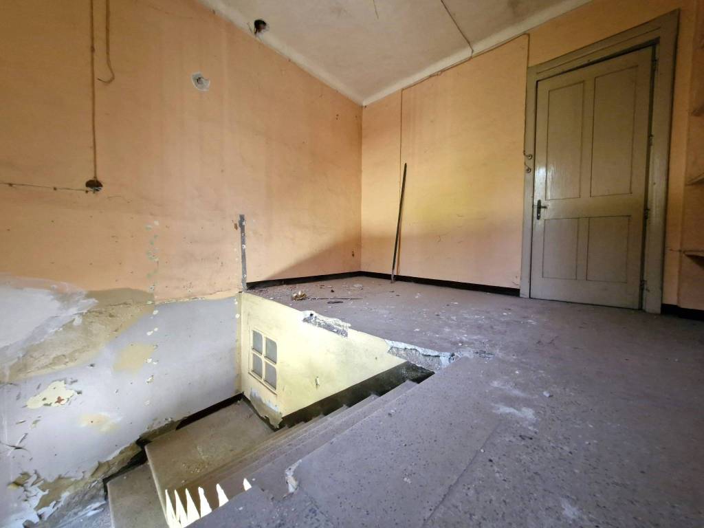 Casa indipendente a Canale in Via Torino, 144 - Foto 4