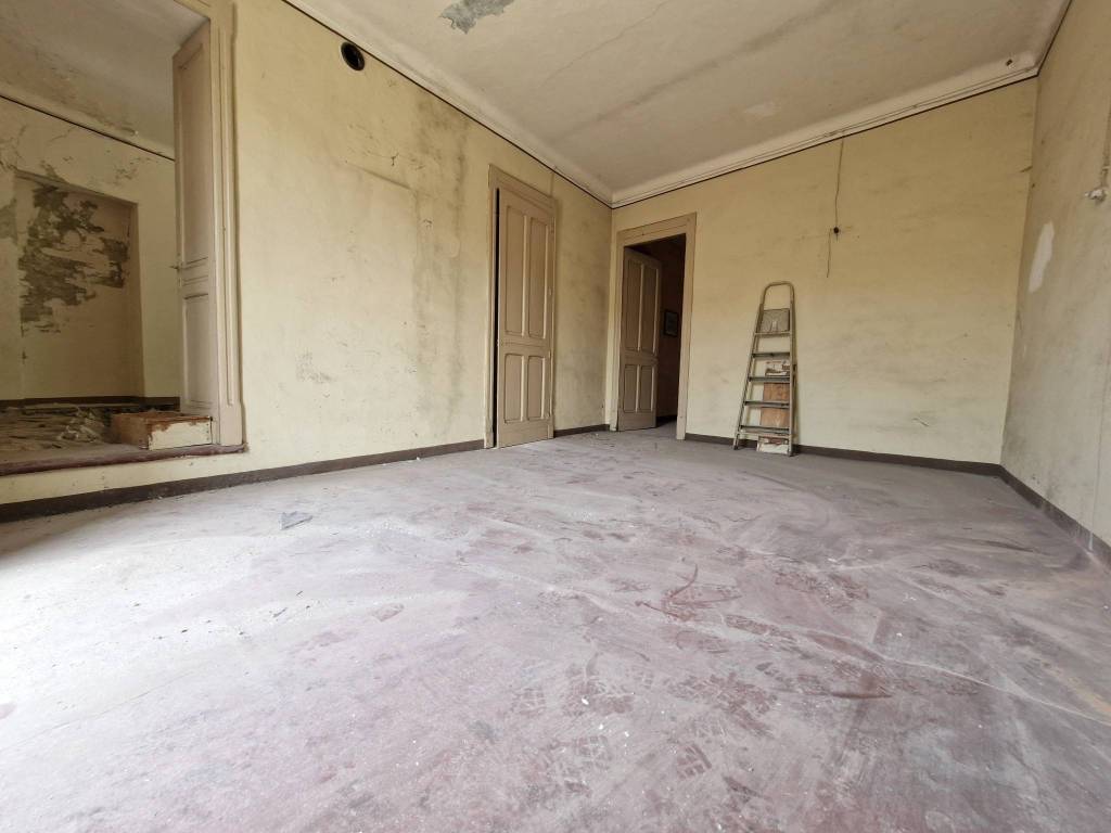 Casa indipendente a Canale in Via Torino, 144 - Foto 5