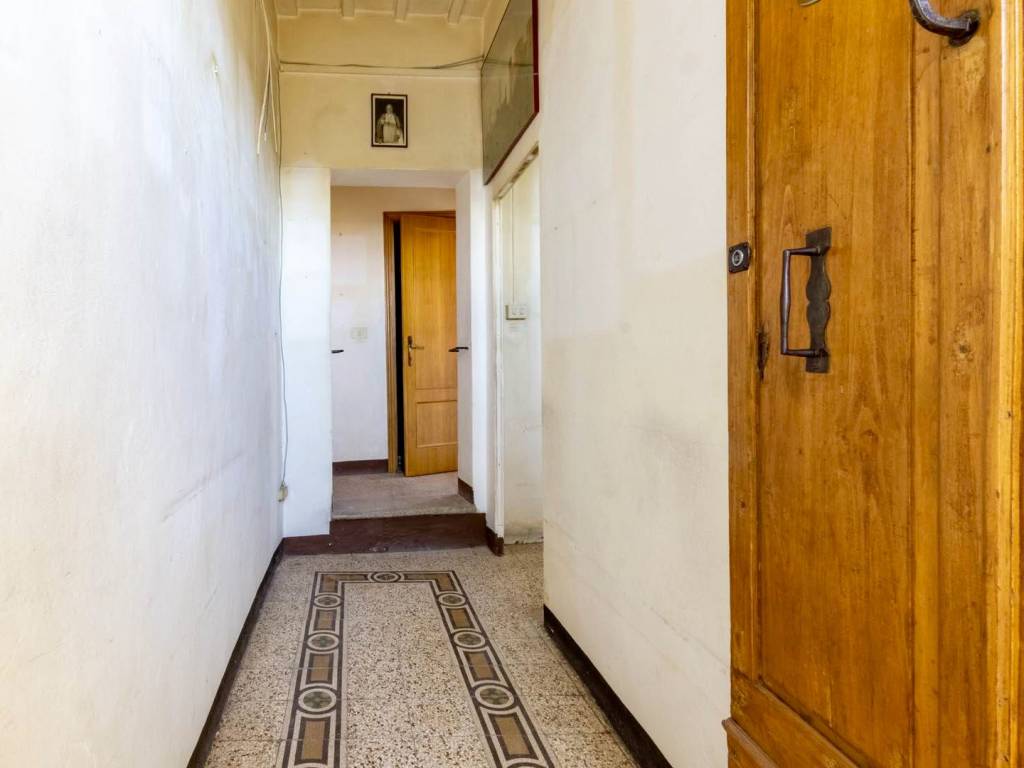 Appartamento a Siena - Foto 2