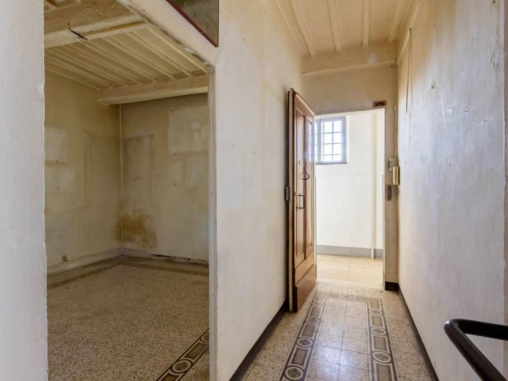 Appartamento a Siena - Foto 4