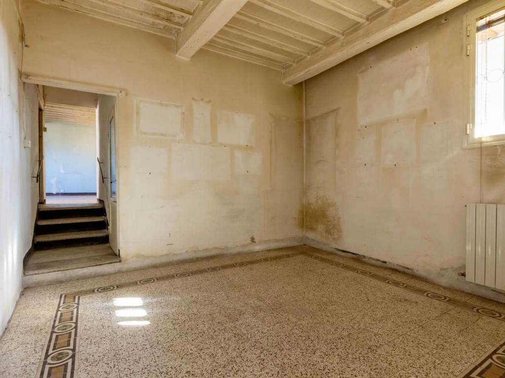 Appartamento a Siena - Foto 5
