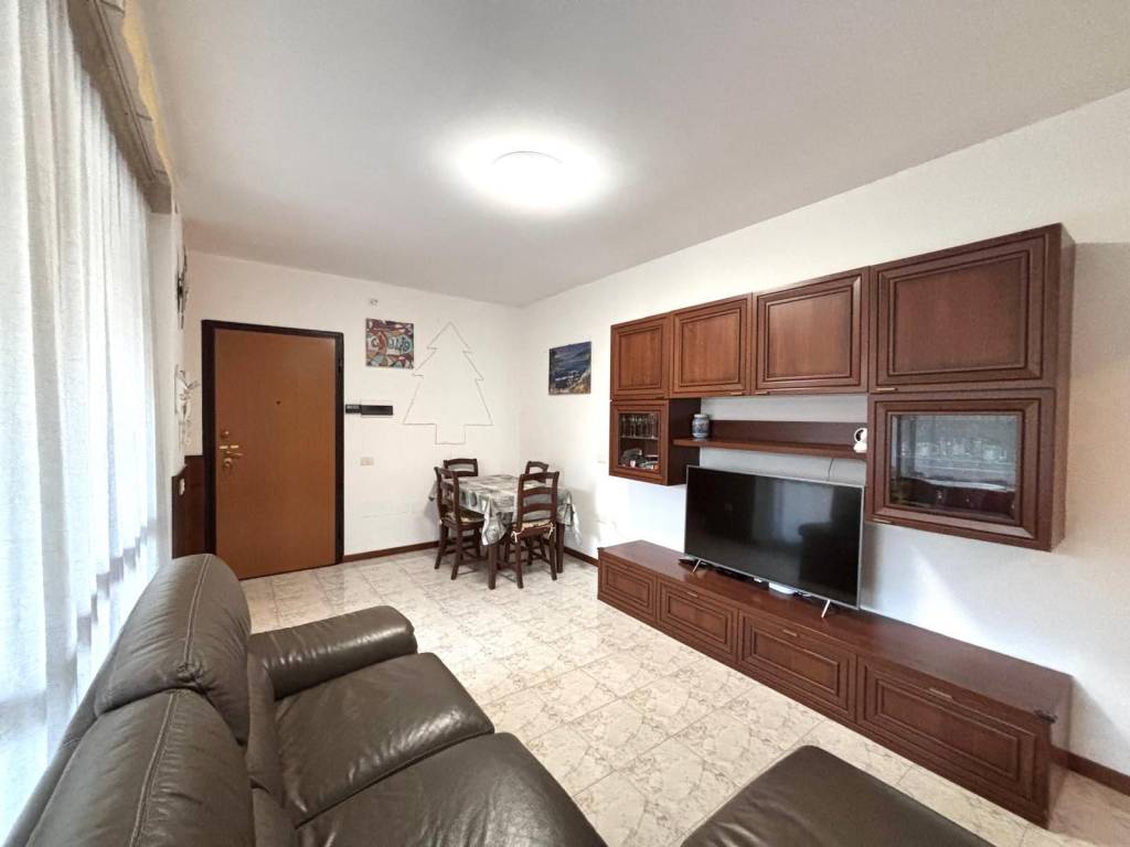 Appartamento a Castiglione olona in Via Filippo Turati, 3 - Foto 5
