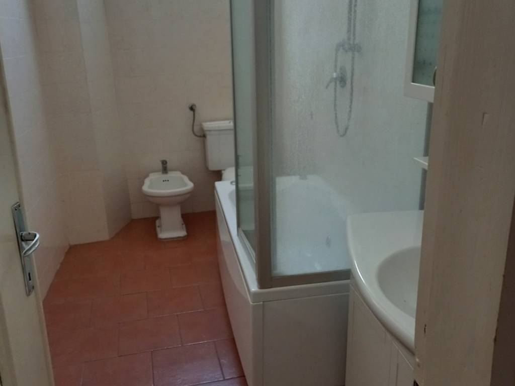 Appartamento a Sarzana in via ROSSI - Foto 2