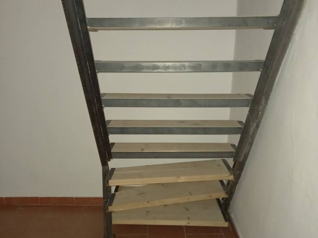 Appartamento a Sarzana in via ROSSI - Foto 3