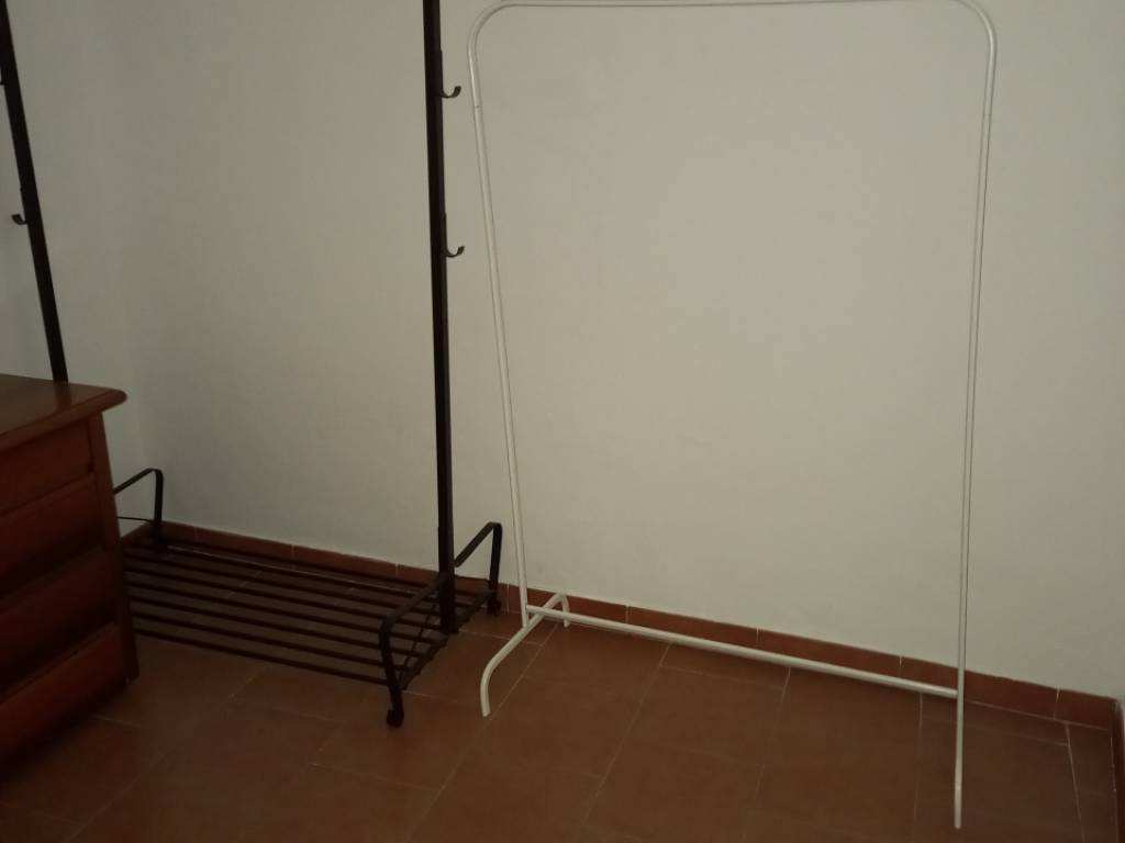Appartamento a Sarzana in via ROSSI - Foto 4