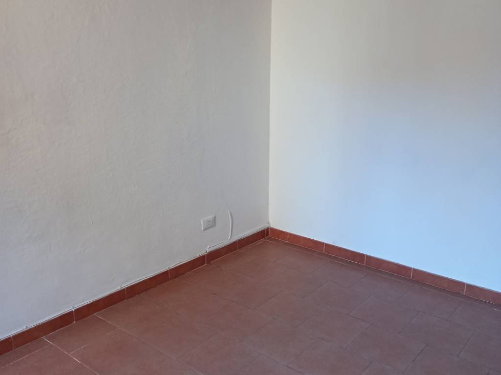 Appartamento a Sarzana in via ROSSI - Foto 5