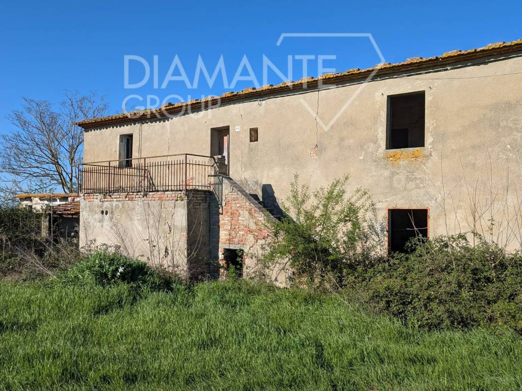 Rustico / casale a Cortona in Centoia - Foto 2
