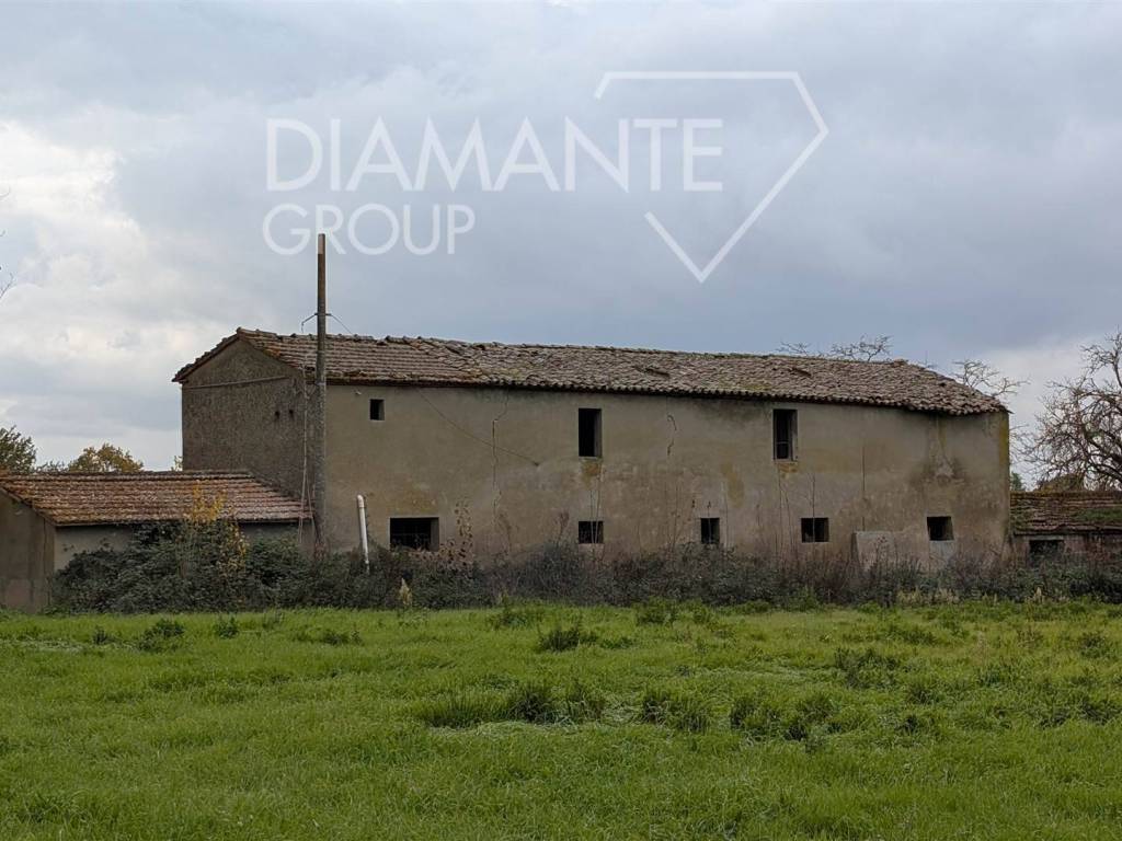 Rustico / casale a Cortona in Centoia - Foto 5