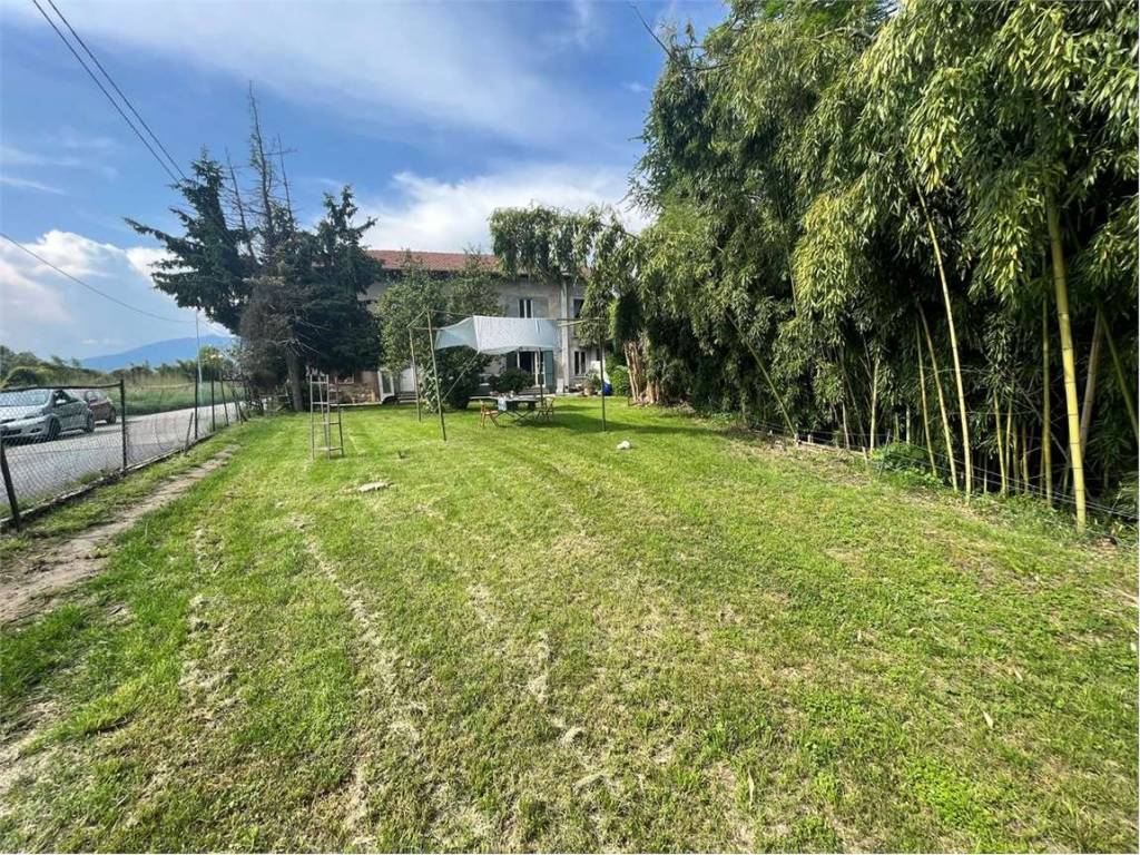 Casa indipendente a Varese in via Novellina, 103 - Foto 5