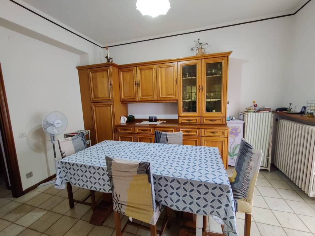 Appartamento a Città di castello - Foto 2