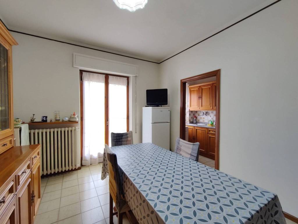 Appartamento a Città di castello - Foto 4