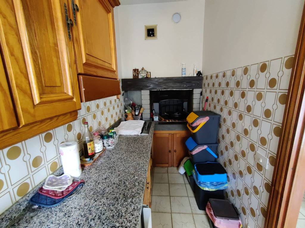 Appartamento a Città di castello - Foto 5