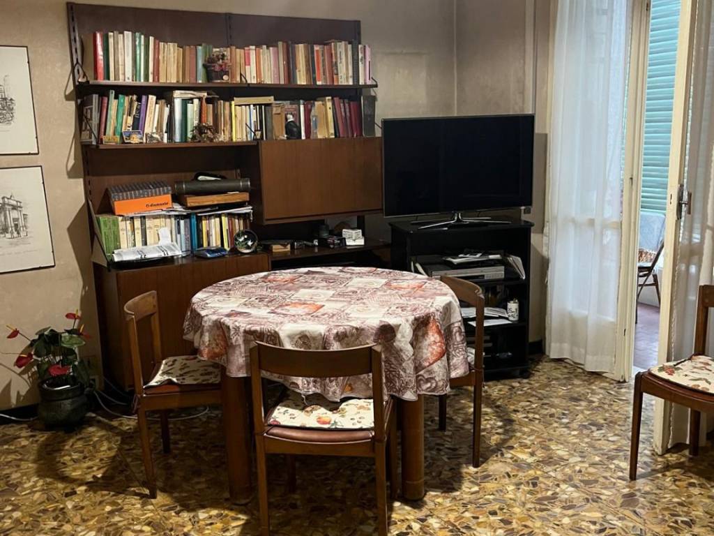 Appartamento a Alessandria - Foto 3