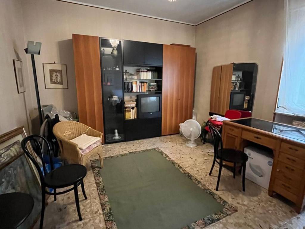 Appartamento a Alessandria - Foto 4