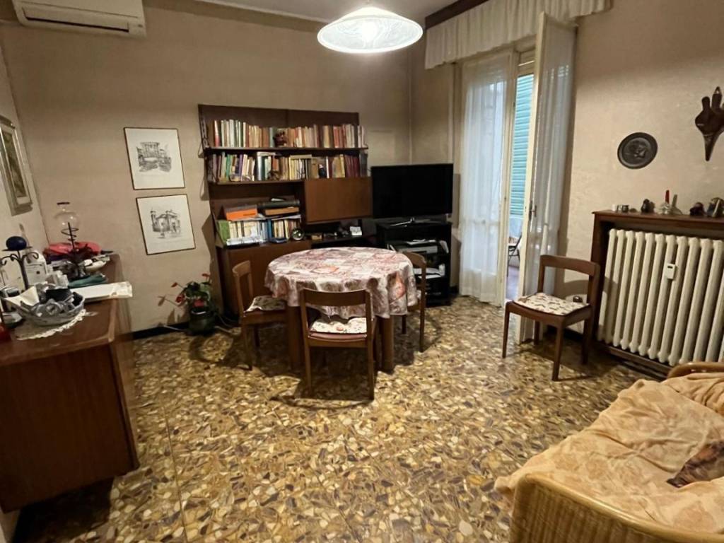 Appartamento a Alessandria - Foto 5