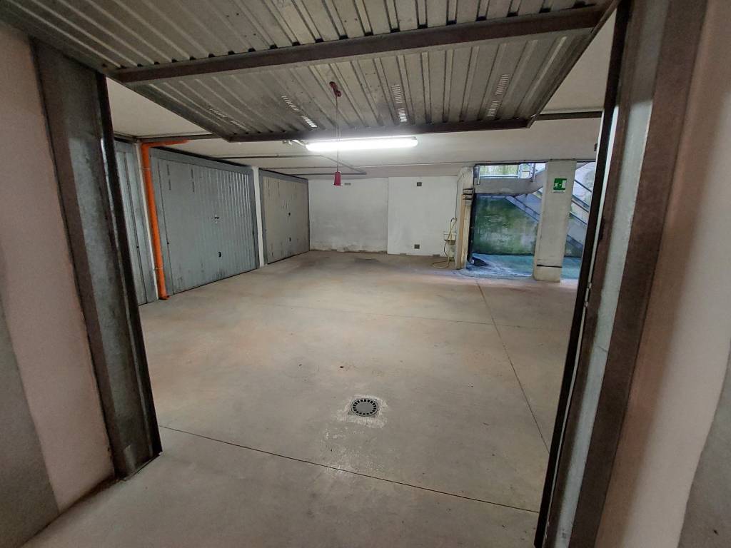 Box / garage a Saluzzo - Foto 2