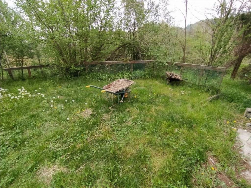 Rustico / casale a Montafia in Via Vignole s.n.c - Foto 3