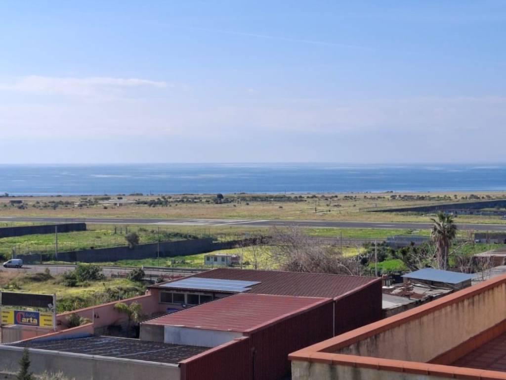 Appartamento a Reggio calabria in Via Sbarre Centrali, 586 - Foto 2