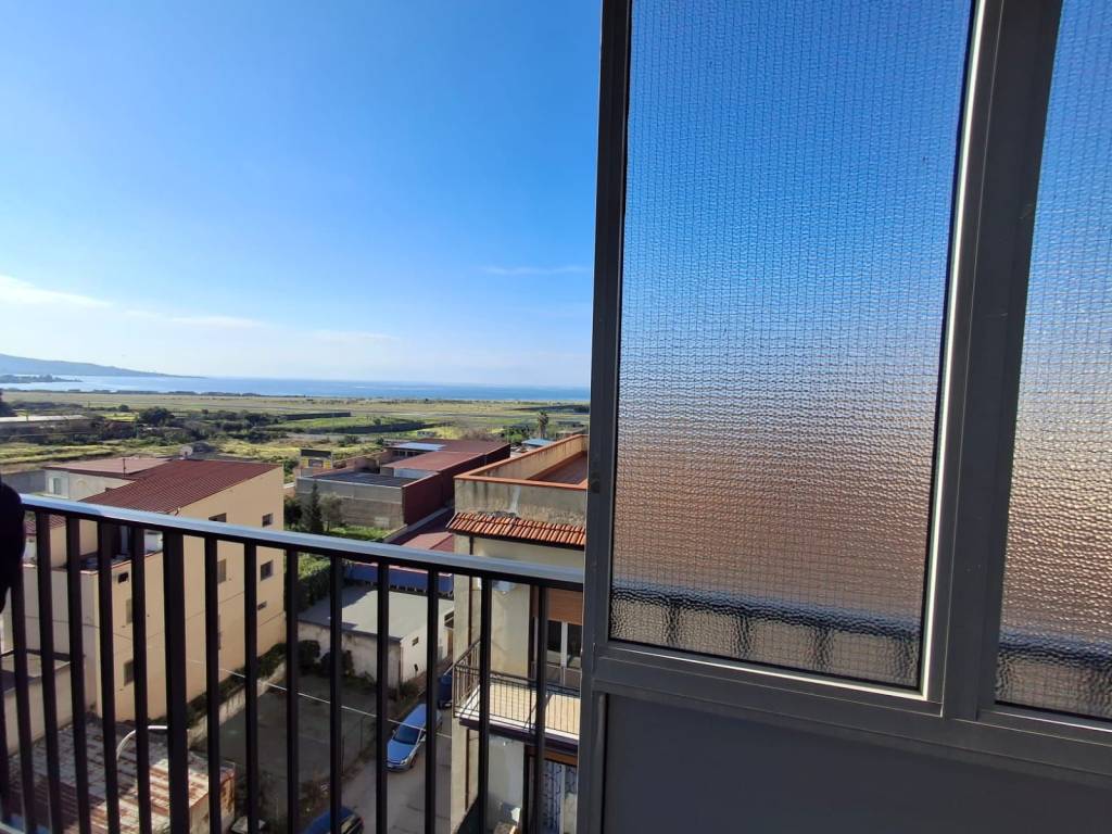 Appartamento a Reggio calabria in Via Sbarre Centrali, 586 - Foto 3