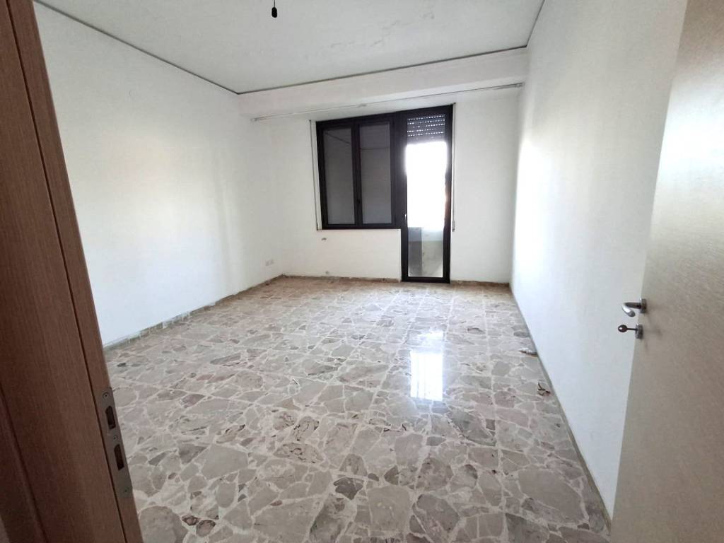 Appartamento a Reggio calabria in Via Sbarre Centrali, 586 - Foto 5