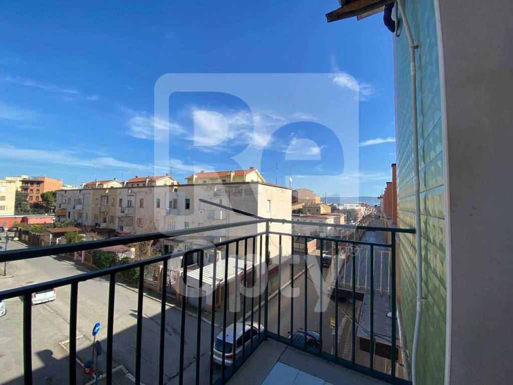 Appartamento a San severo in Corso Giuseppe Di Vittorio - Foto 4