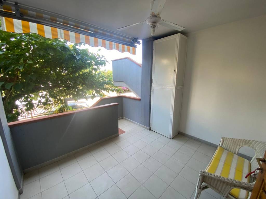 Villa a Bernalda in Viale Epeo - Foto 3