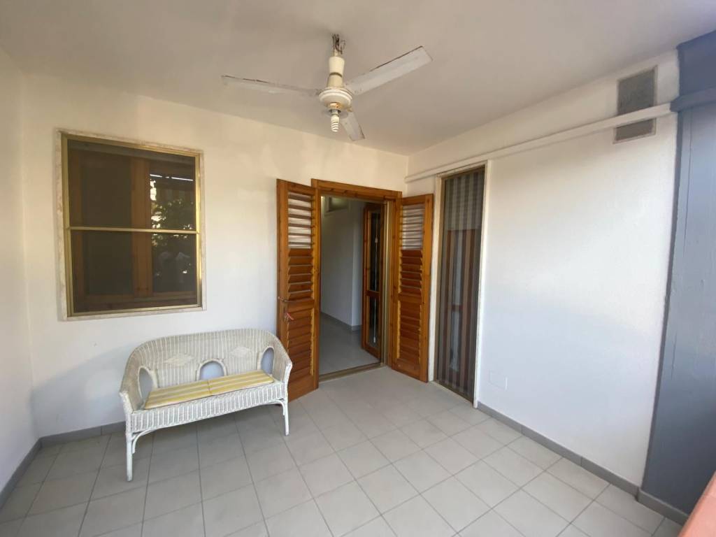 Villa a Bernalda in Viale Epeo - Foto 4