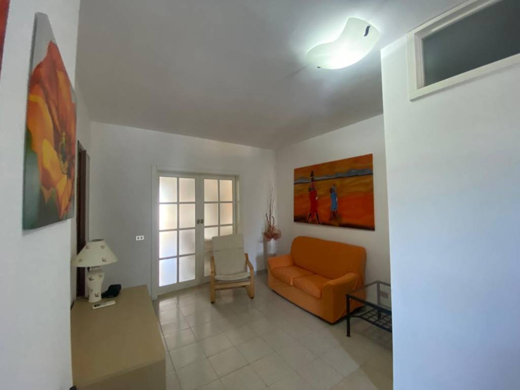 Villa a Bernalda in Viale Epeo - Foto 5