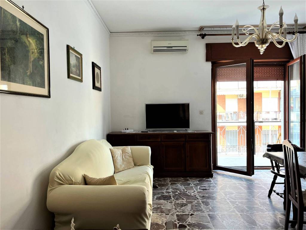 Appartamento a Gaeta - Foto 2