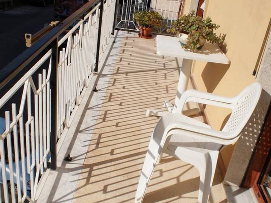Appartamento a Gaeta - Foto 3