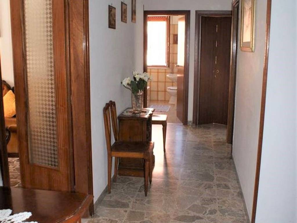 Appartamento a Gaeta - Foto 4