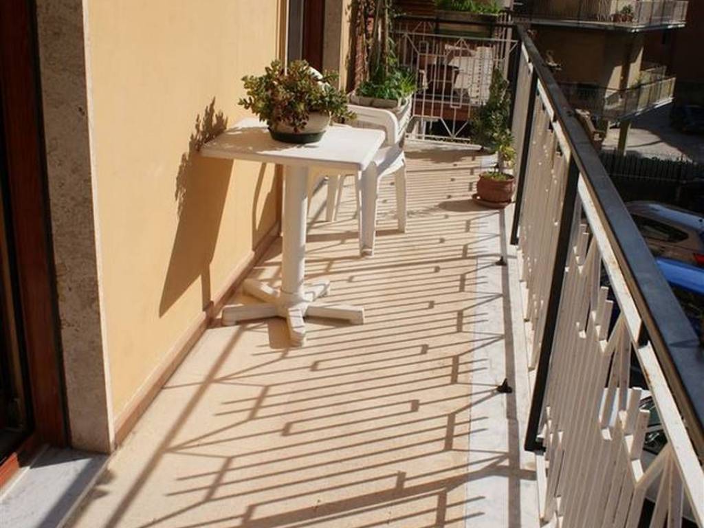 Appartamento a Gaeta - Foto 5
