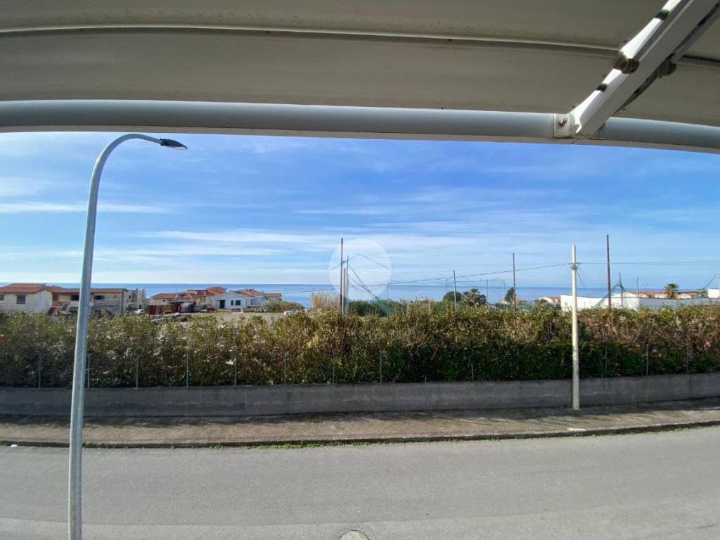 Appartamento a Scalea in Viale Raffaello Stanzio - Foto 2