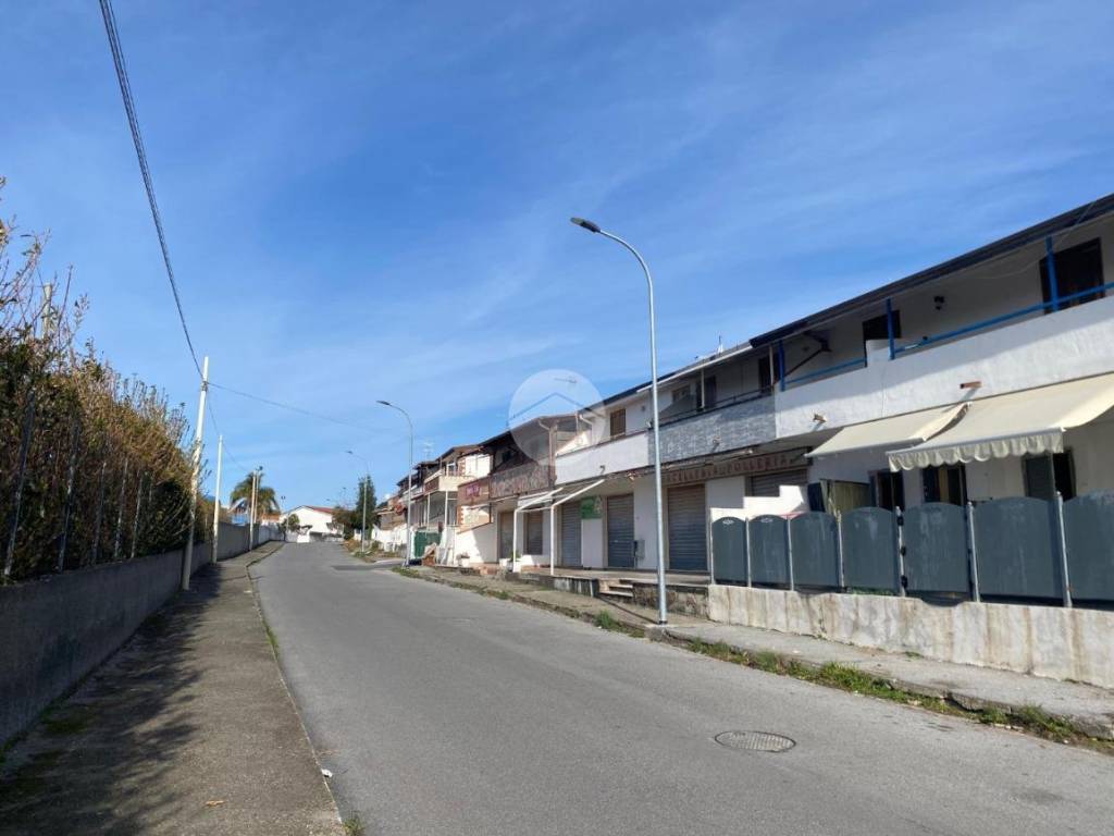 Appartamento a Scalea in Viale Raffaello Stanzio - Foto 3