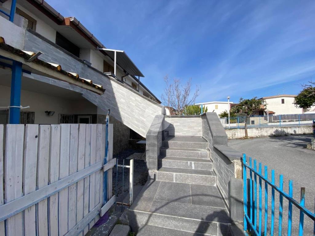 Appartamento a Scalea in Viale Raffaello Stanzio - Foto 4